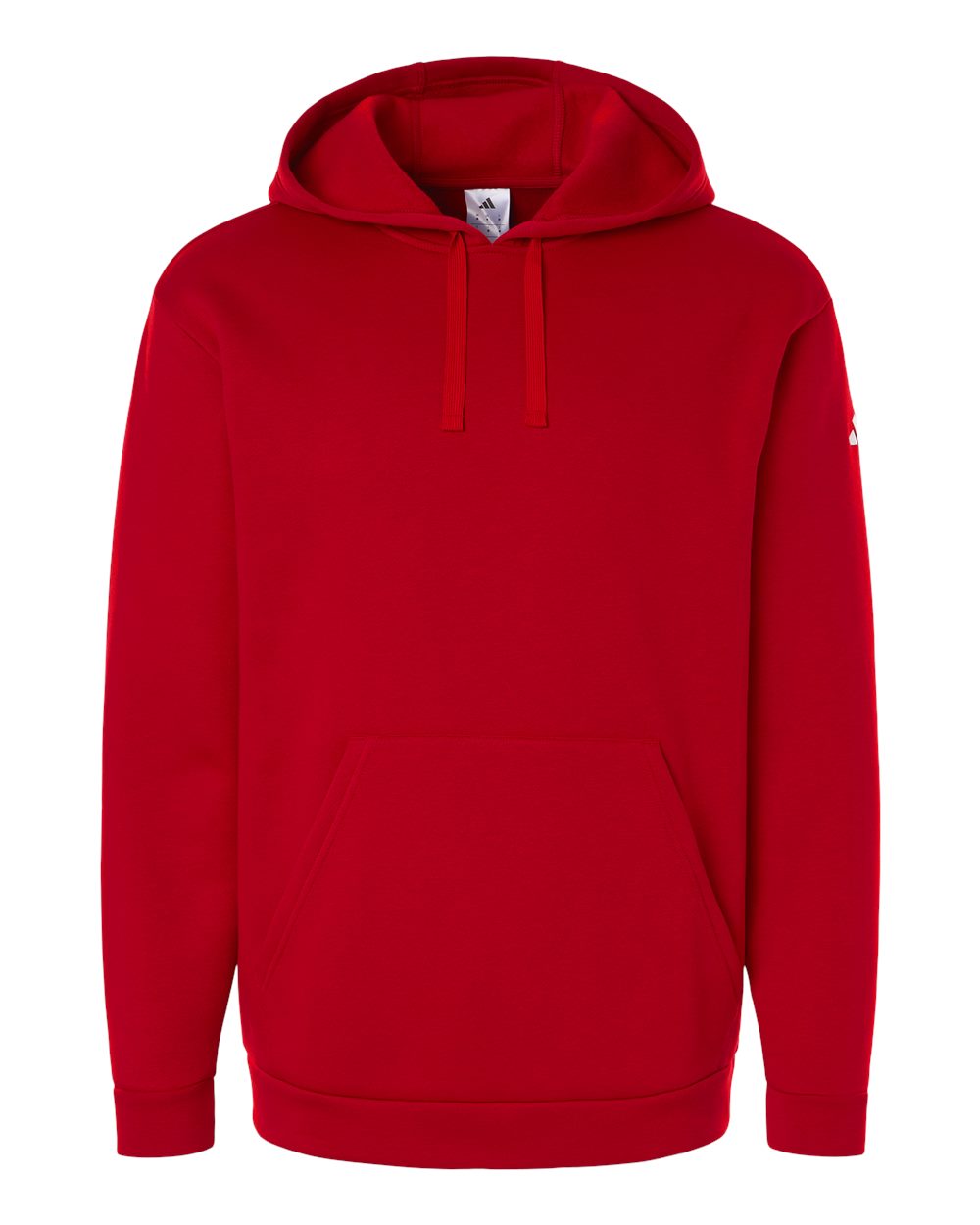 Adidas AT203 - Team Power Red