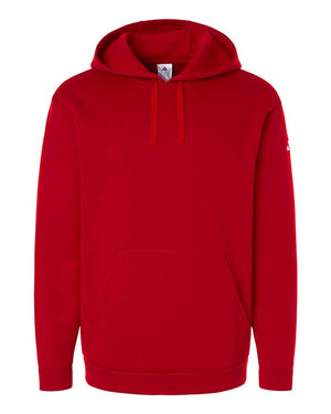 Adidas AT203 - Team Power Red/ White