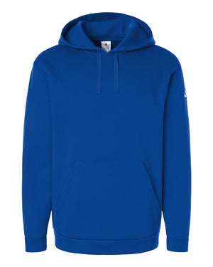 Adidas AT203 - Team Royal Blue