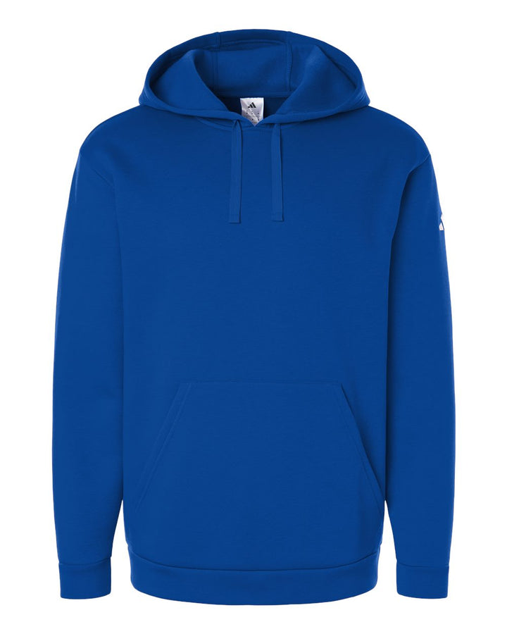 Adidas AT203 - Team Royal Blue