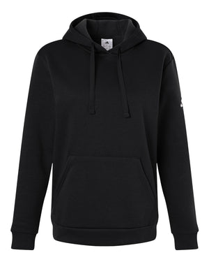 Adidas AT204 - Black
