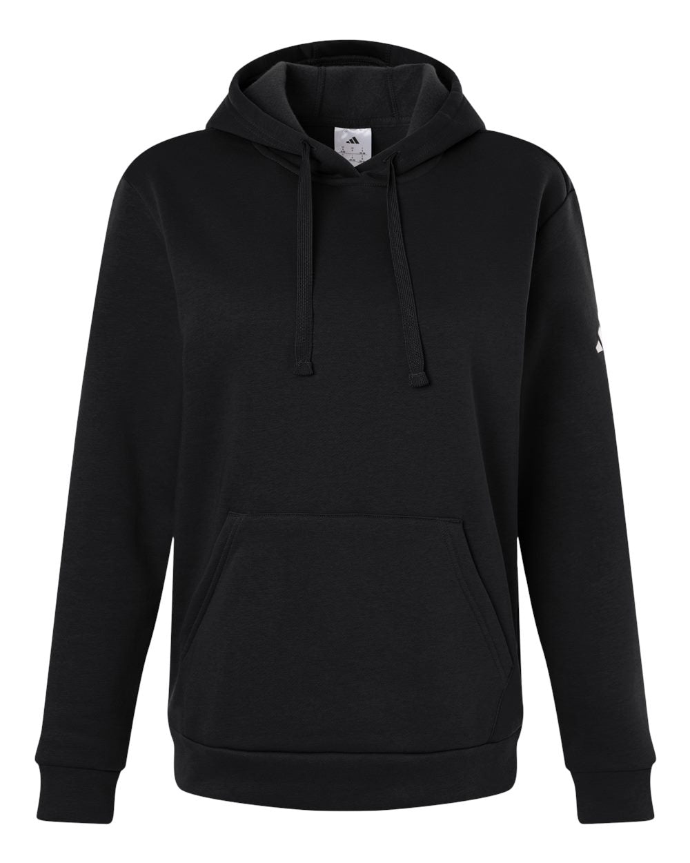 Adidas AT204 - Black