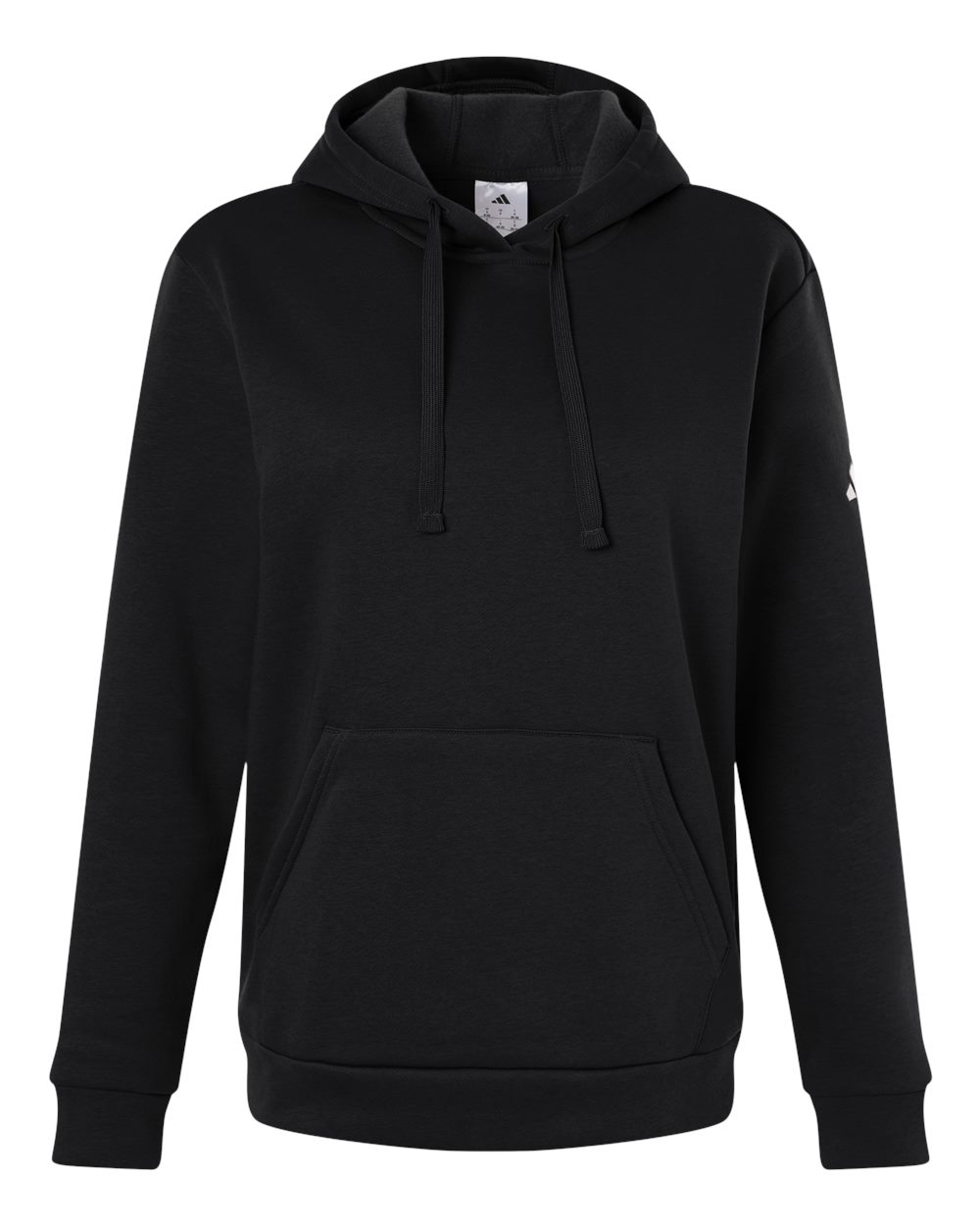 Adidas AT204 - Black/ White