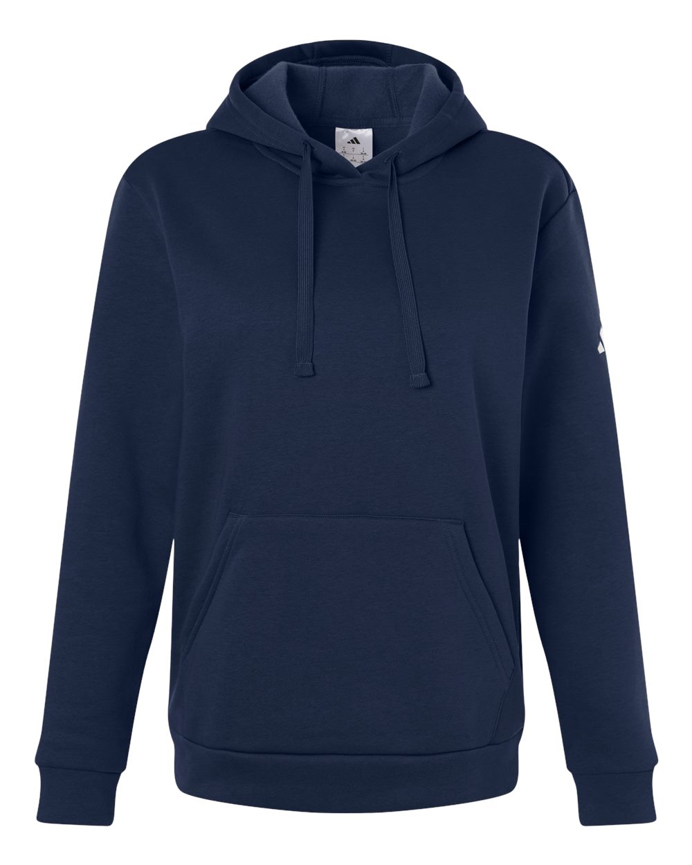 Adidas AT204 - Team Navy Blue