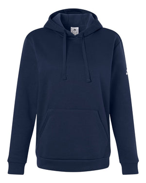 Adidas AT204 - Team Navy Blue/ White