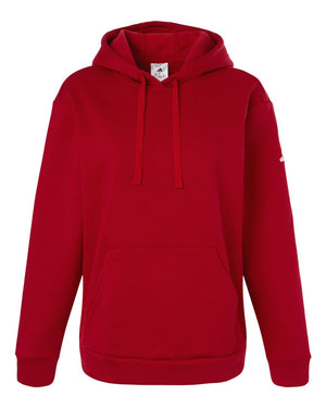 Adidas AT204 - Team Power Red