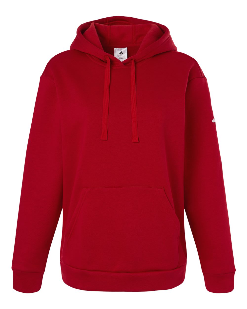 Adidas AT204 - Team Power Red/ White