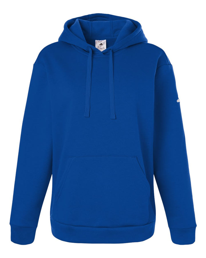 Adidas AT204 - Team Royal Blue