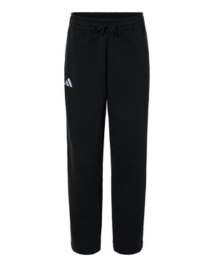 Adidas AT216 - Black