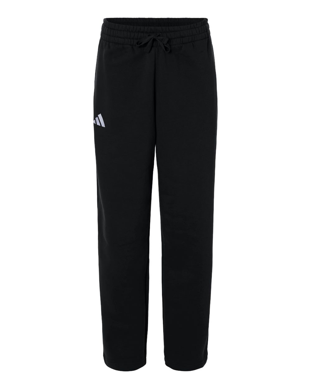Adidas AT216 - Black