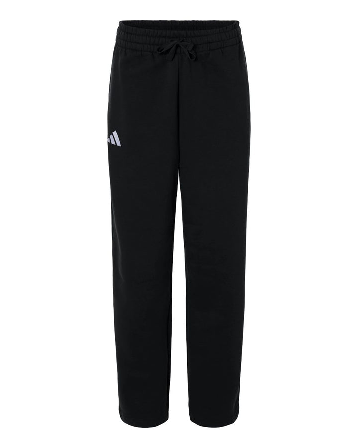 Adidas AT216 - Black
