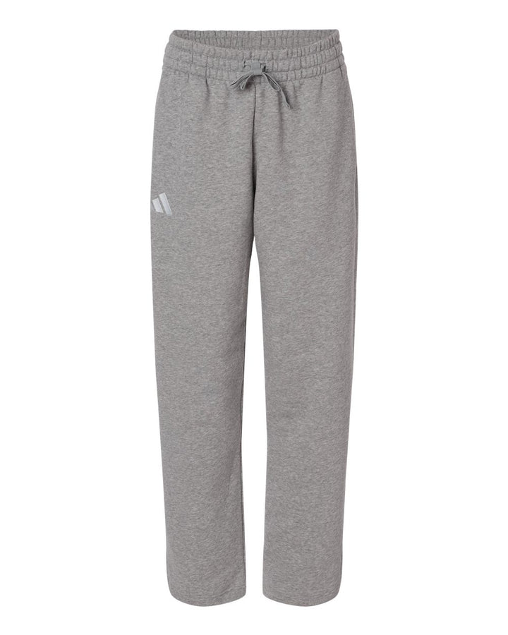 Adidas AT216 - Medium Grey Heather