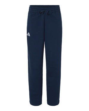 Adidas AT216 - Team Navy Blue