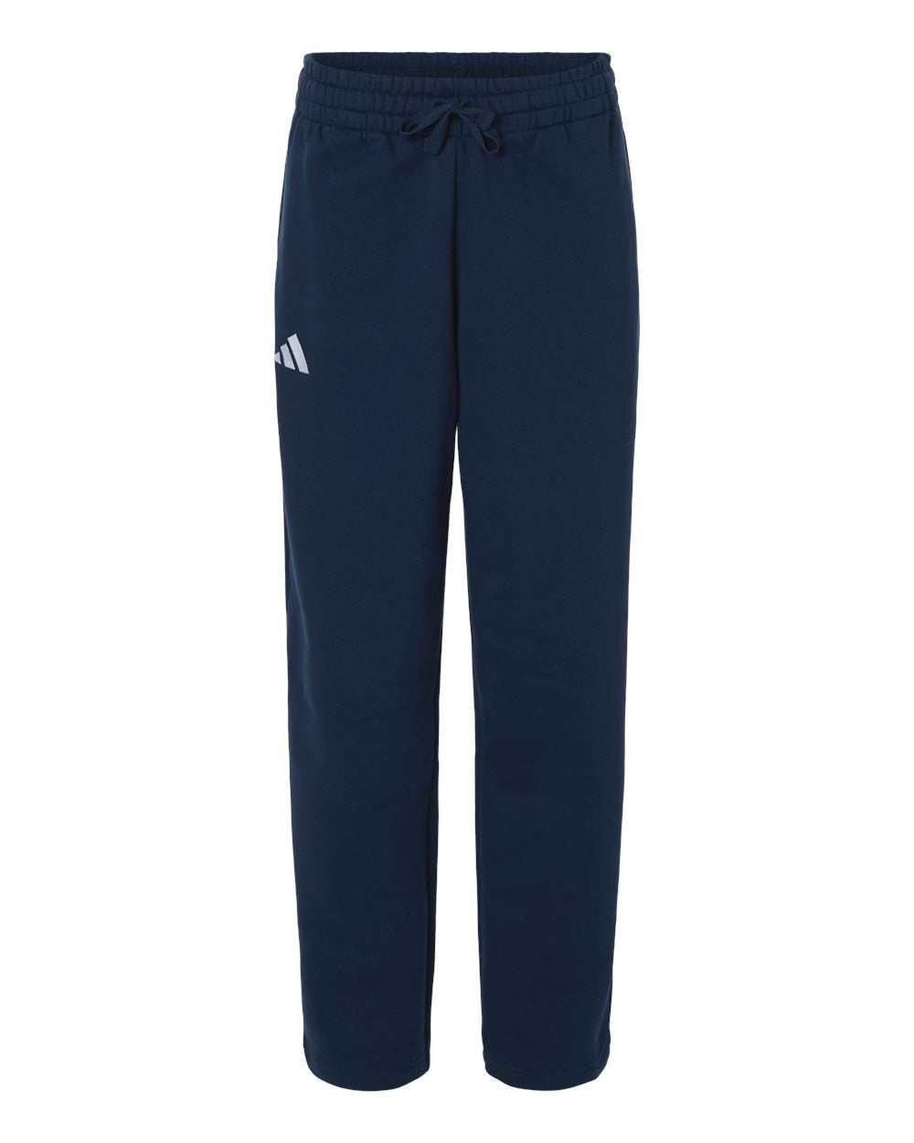 Adidas AT216 - Team Navy Blue