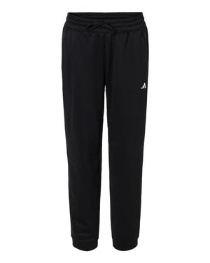 Adidas AT219 - Black