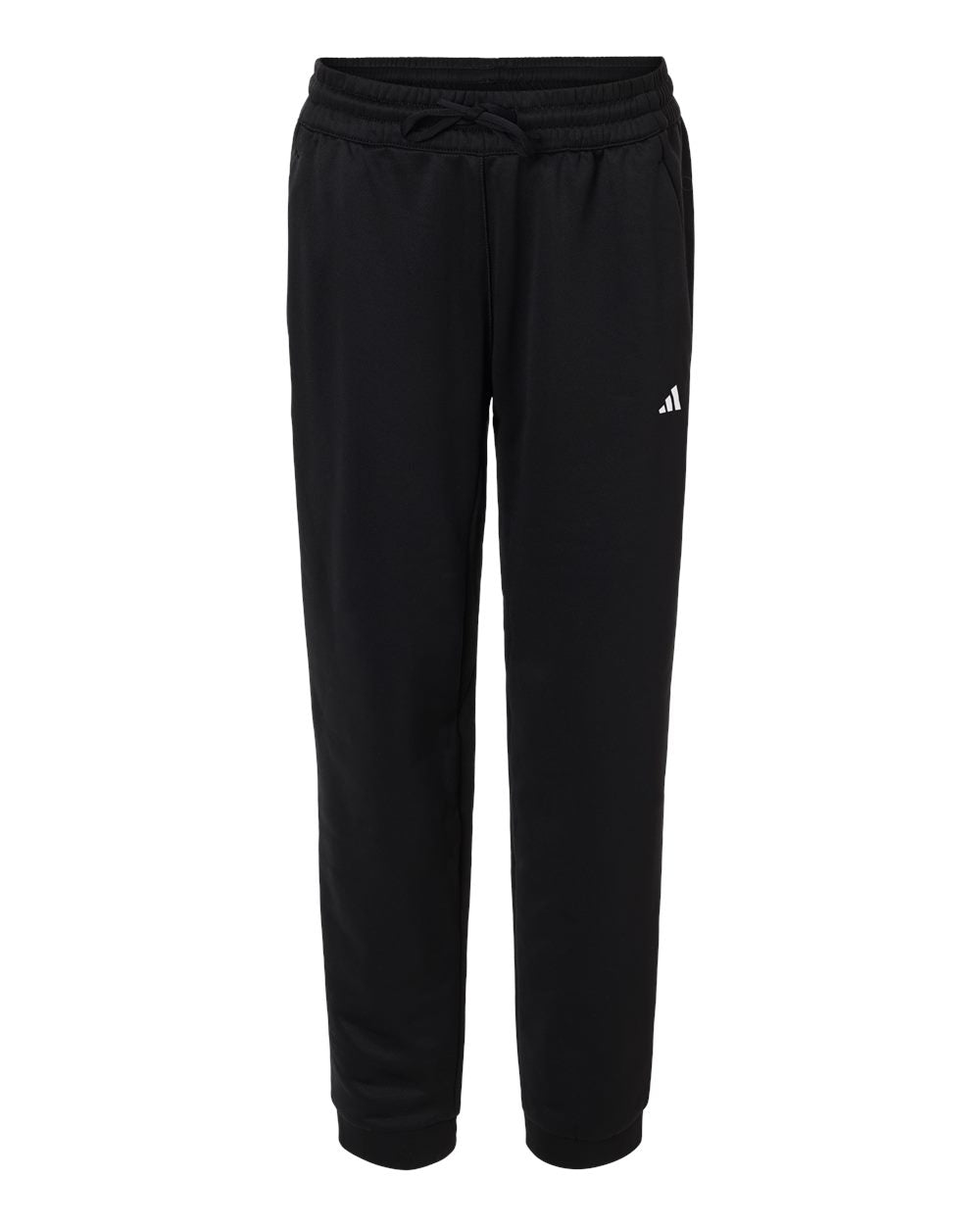 Adidas AT219 - Black