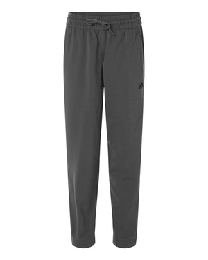 Adidas AT219 - Team Grey Four
