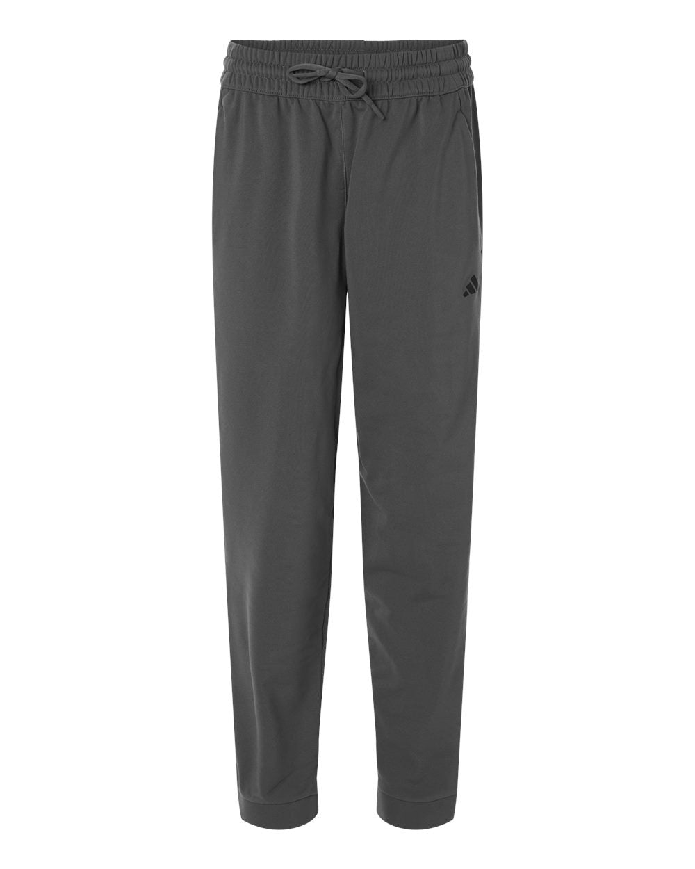 Adidas AT219 - Team Grey Four