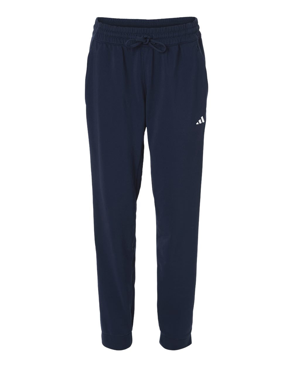 Adidas AT219 - Team Navy Blue