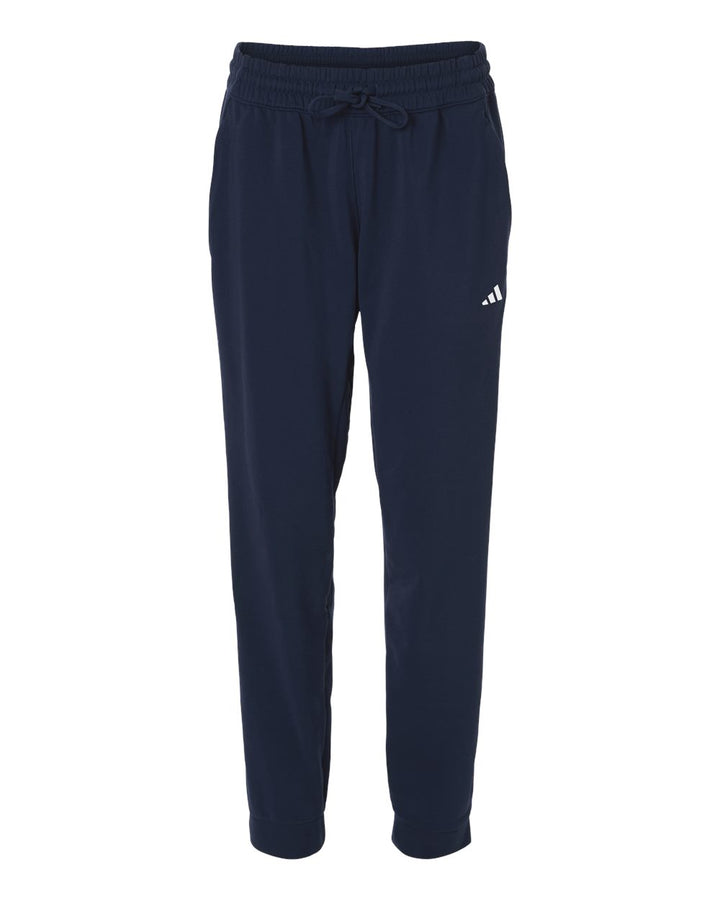 Adidas AT219 - Team Navy Blue