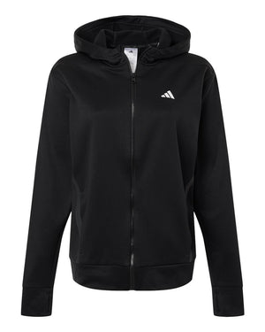 Adidas AT209 - Black/ White