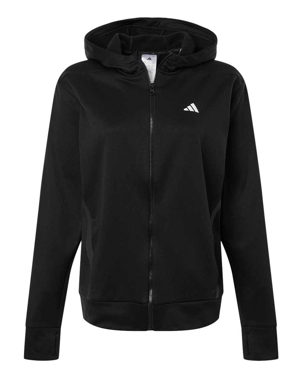 Adidas AT209 - Black/ White