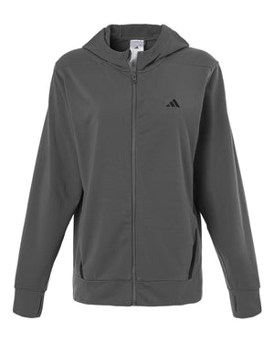 Adidas AT209 - Team Grey Four/ Black