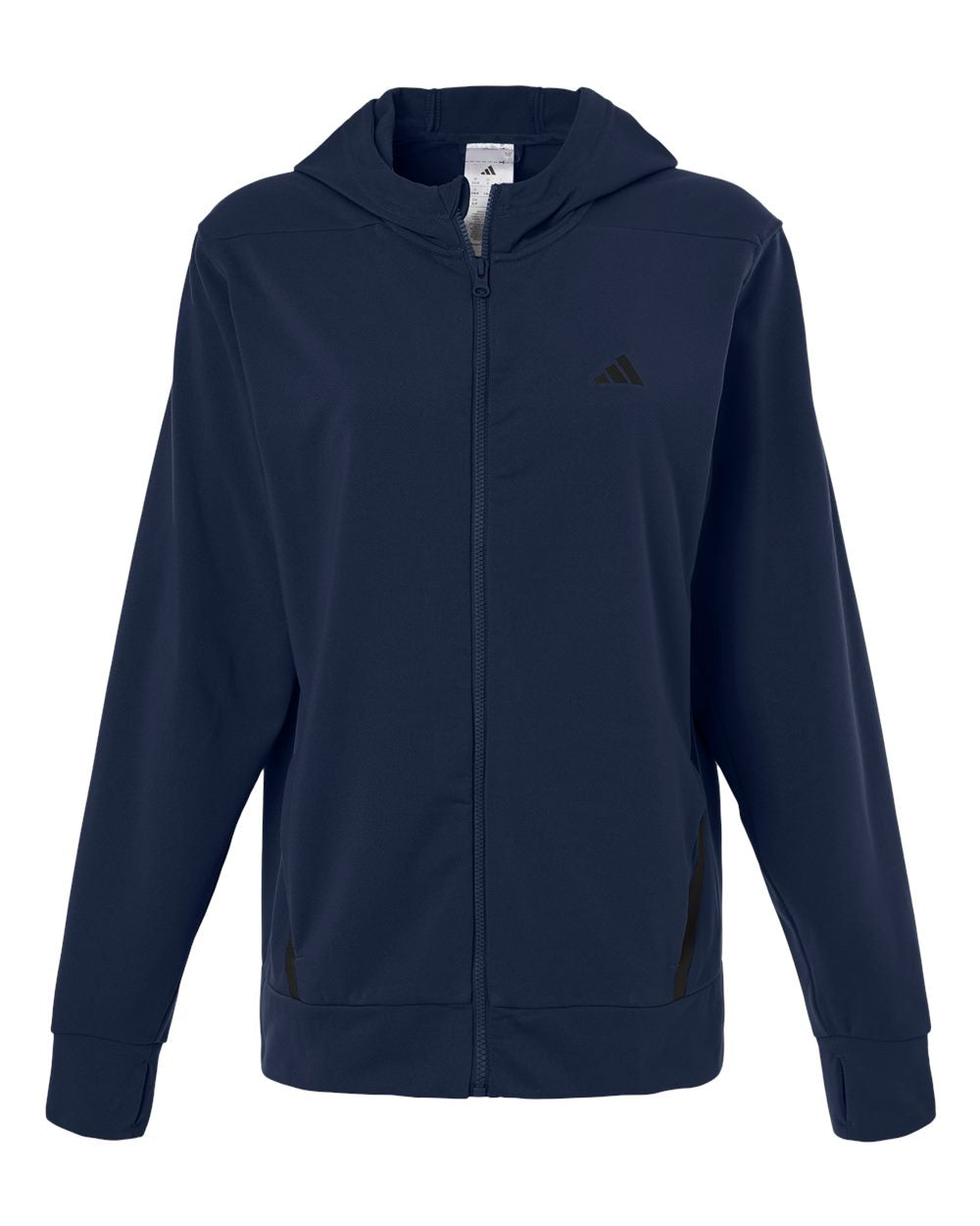 Adidas AT209 - Team Navy Blue/ Black