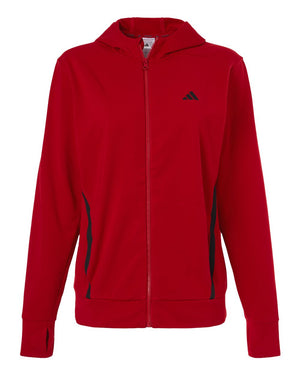 Adidas AT209 - Team Power Red/ Black