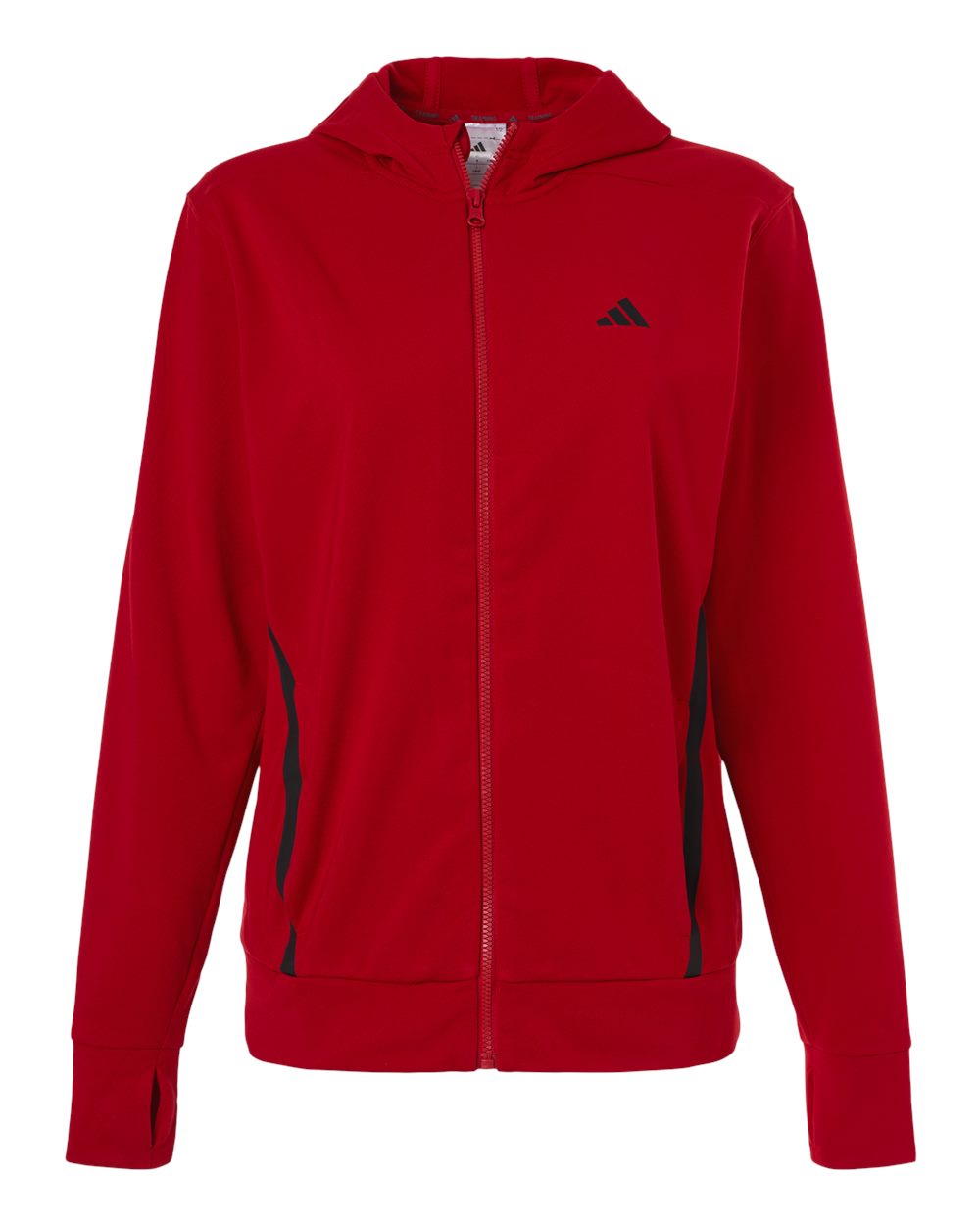 Adidas AT209 - Team Power Red/ Black