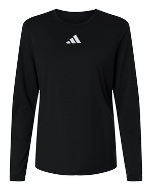 Adidas AT105 - Black/ White