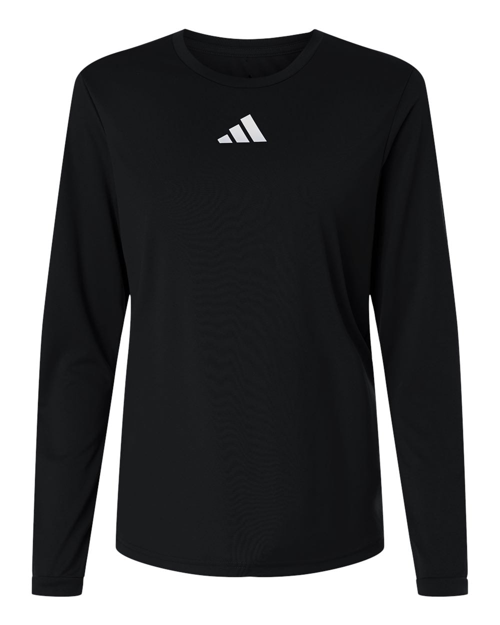 Adidas AT105 - Black/ White