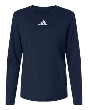 Adidas AT105 - Team Navy Blue/ White