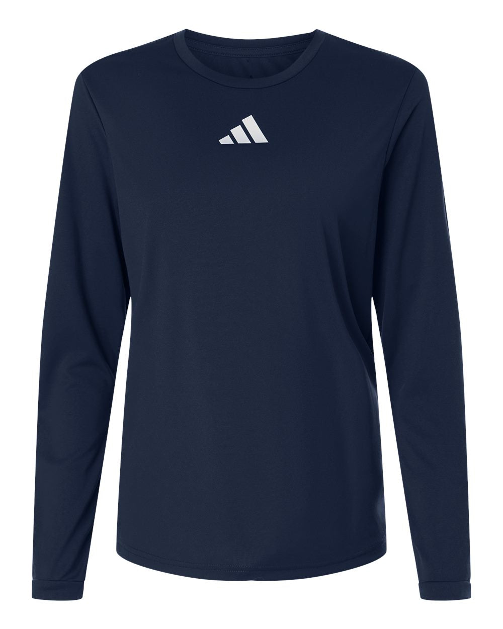 Adidas AT105 - Team Navy Blue/ White