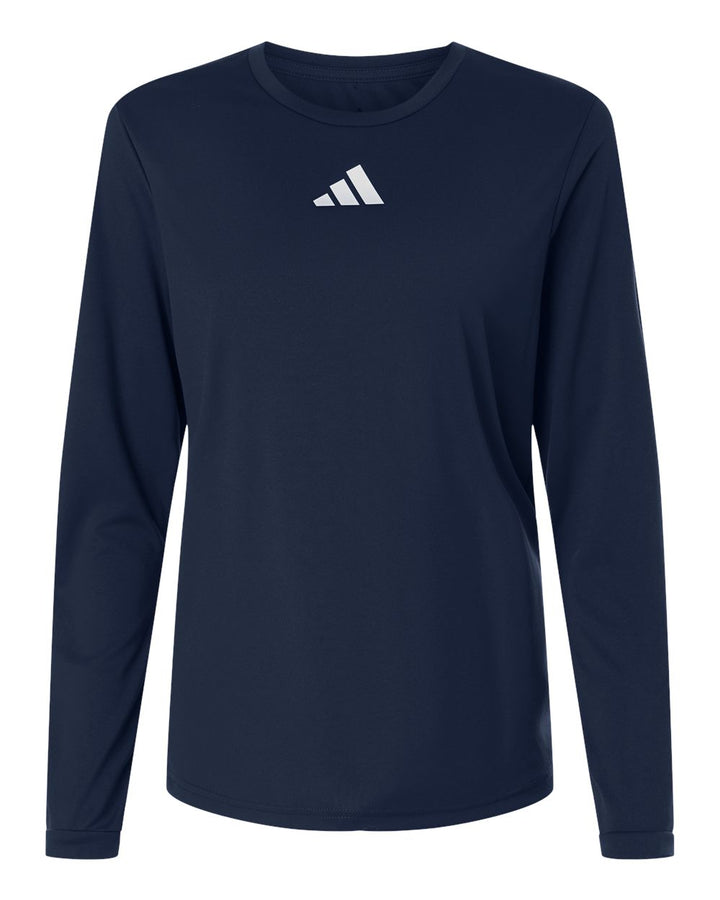 Adidas AT105 - Team Navy Blue/ White