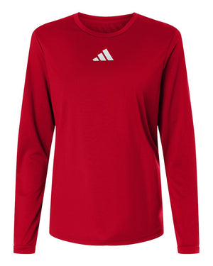 Adidas AT105 - Team Power Red/ White