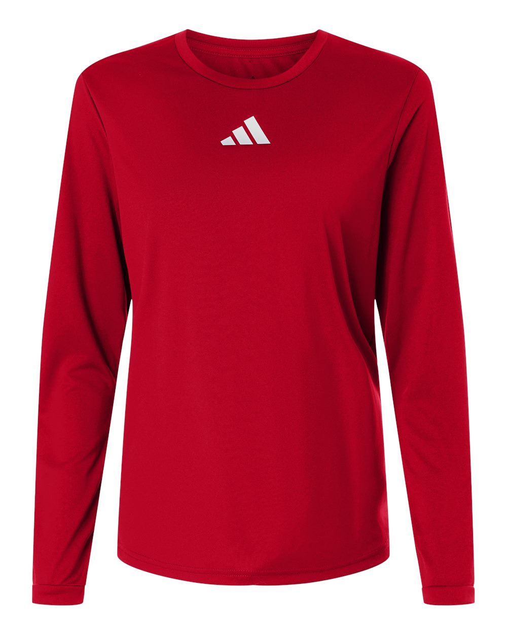 Adidas AT105 - Team Power Red/ White