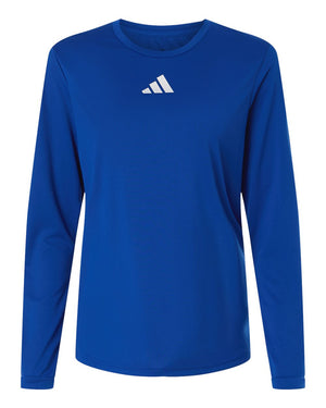 Adidas AT105 - Team Royal Blue/ White