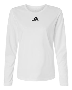 Adidas AT105 - White/ Black