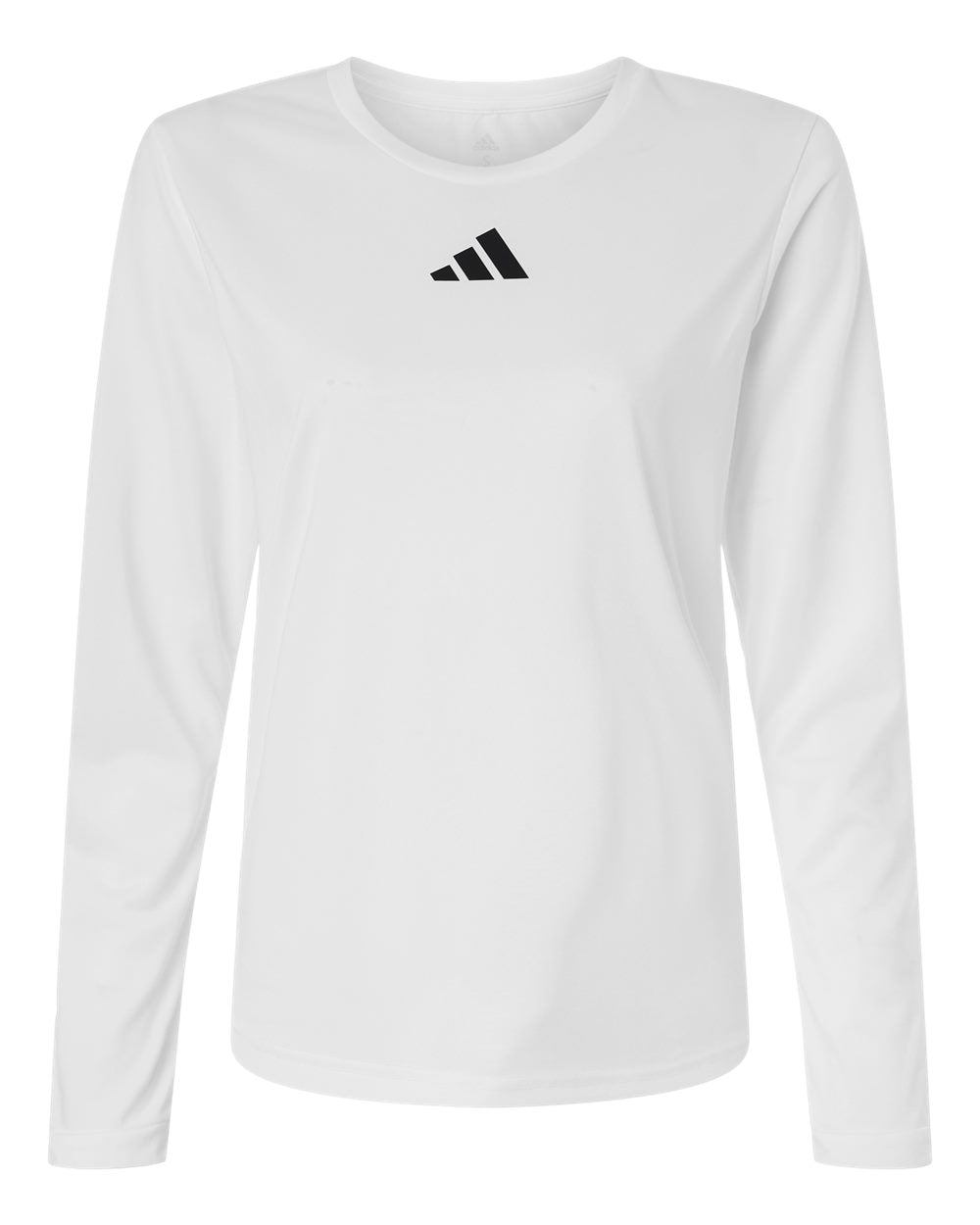 Adidas AT105 - White/ Black