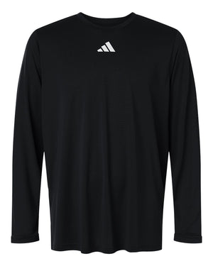 Adidas AT104 - Black/ White