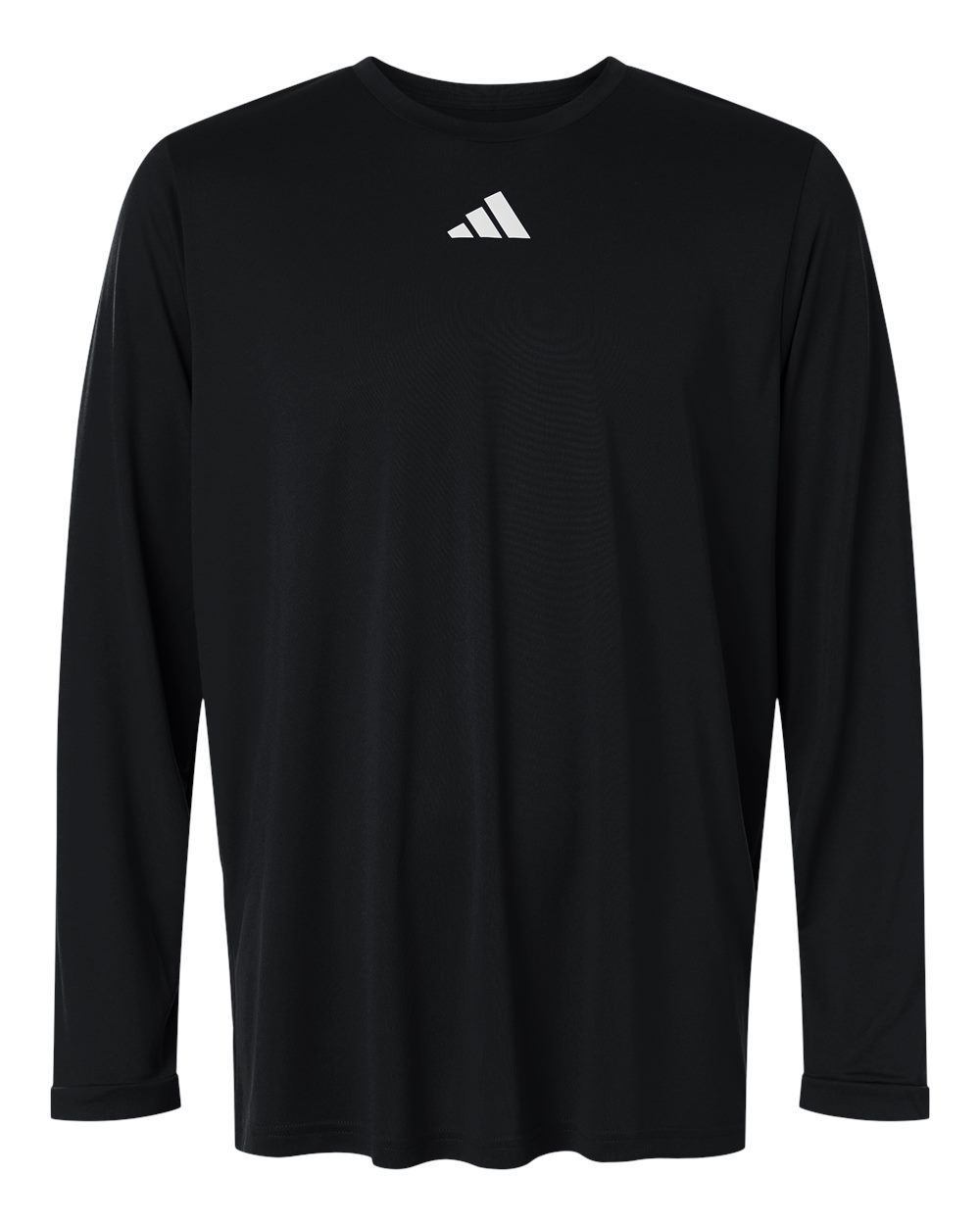 Adidas AT104 - Black/ White