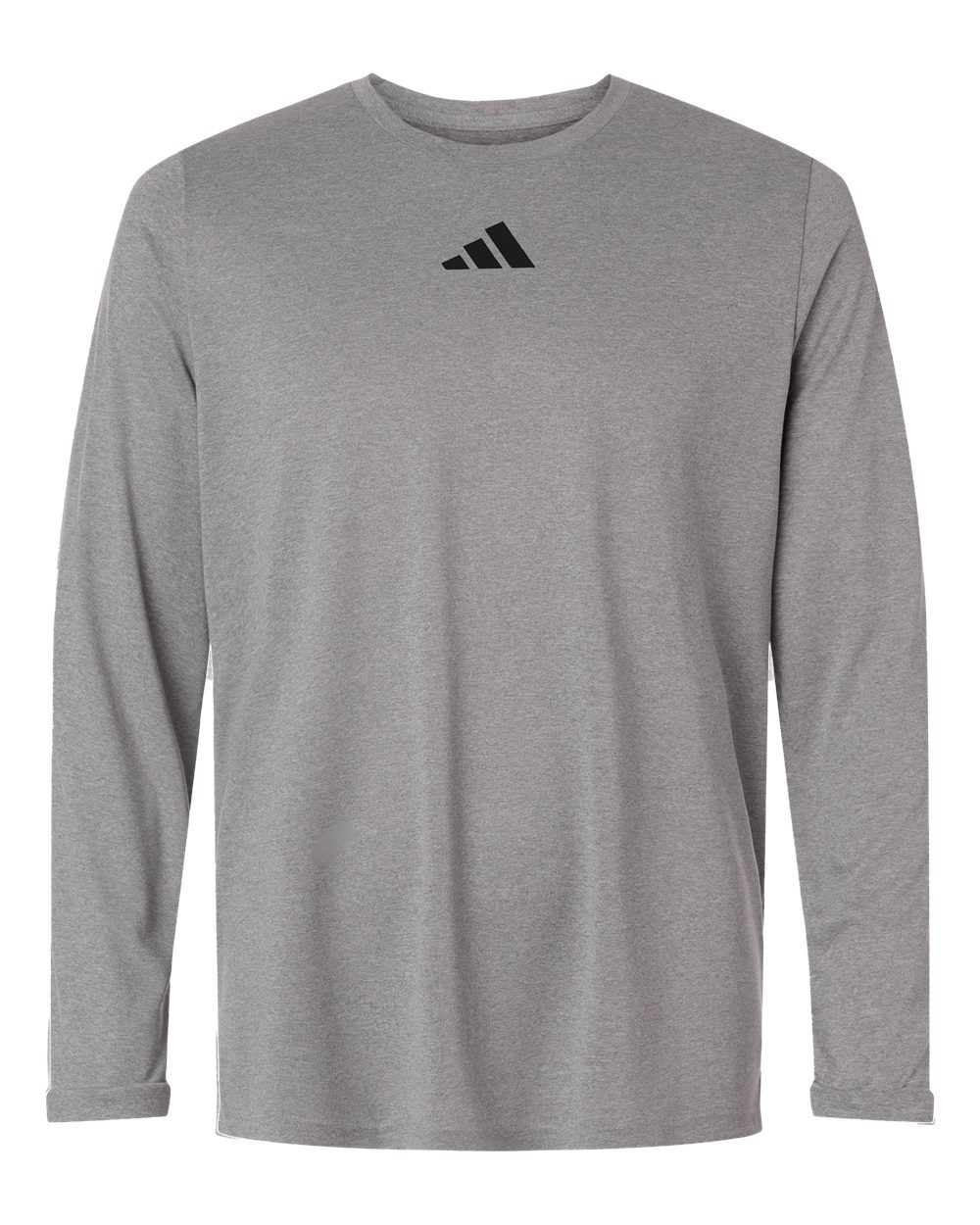 Adidas AT104 - Medium Grey Heather/ Black