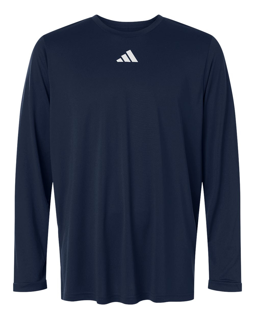 Adidas AT104 - Team Navy Blue/ White