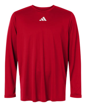 Adidas AT104 - Team Power Red/ White