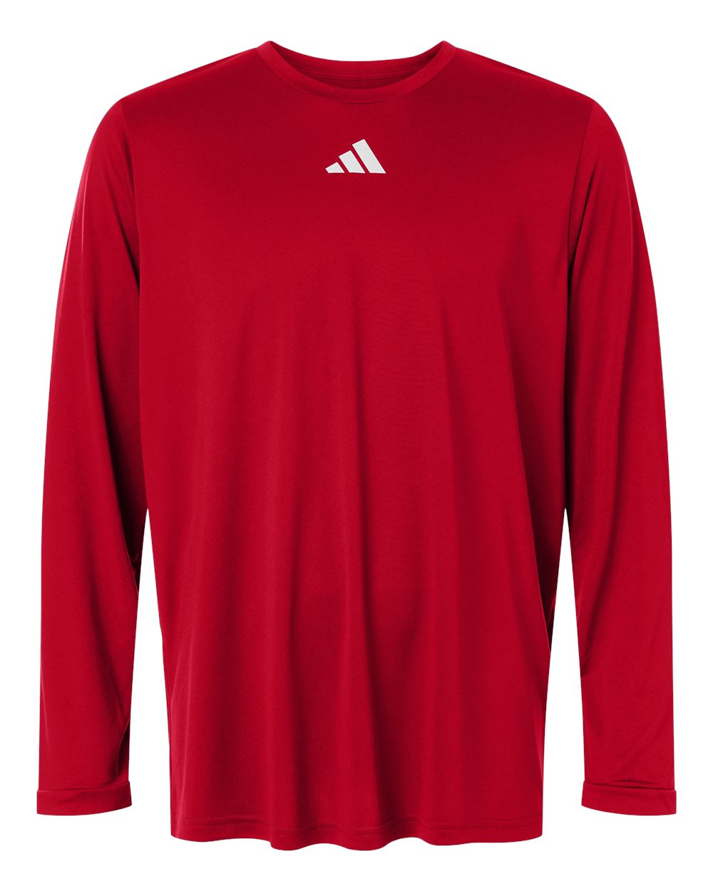 Adidas AT104 - Team Power Red/ White