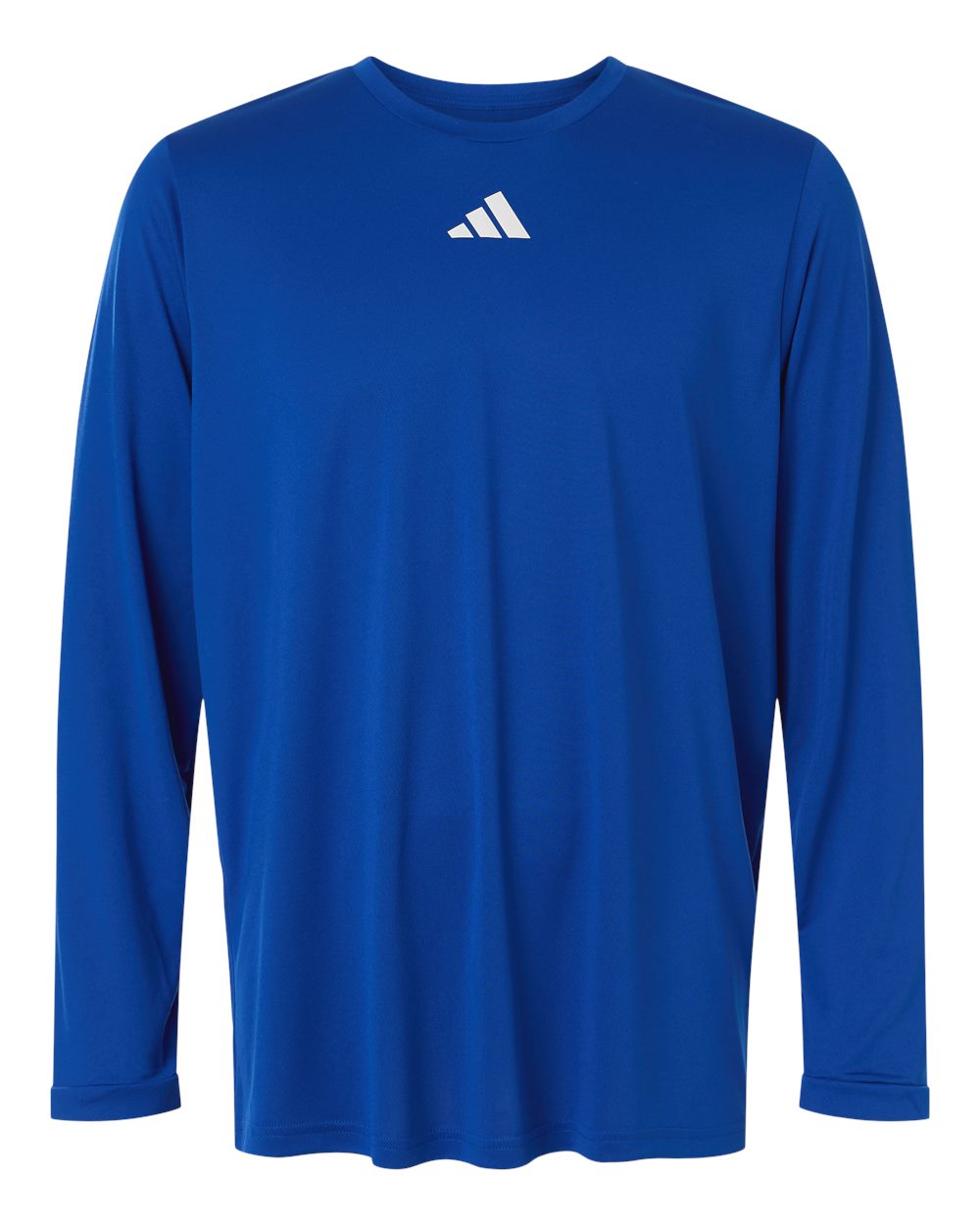 Adidas AT104 - Team Royal Blue/ White