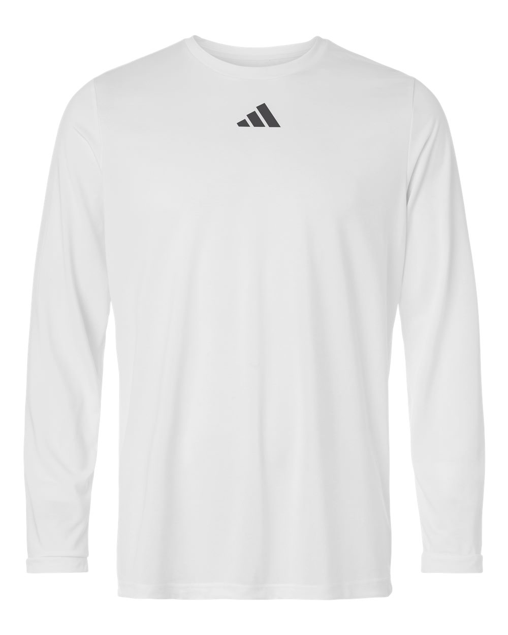 Adidas AT104 - White/ Team Grey Four
