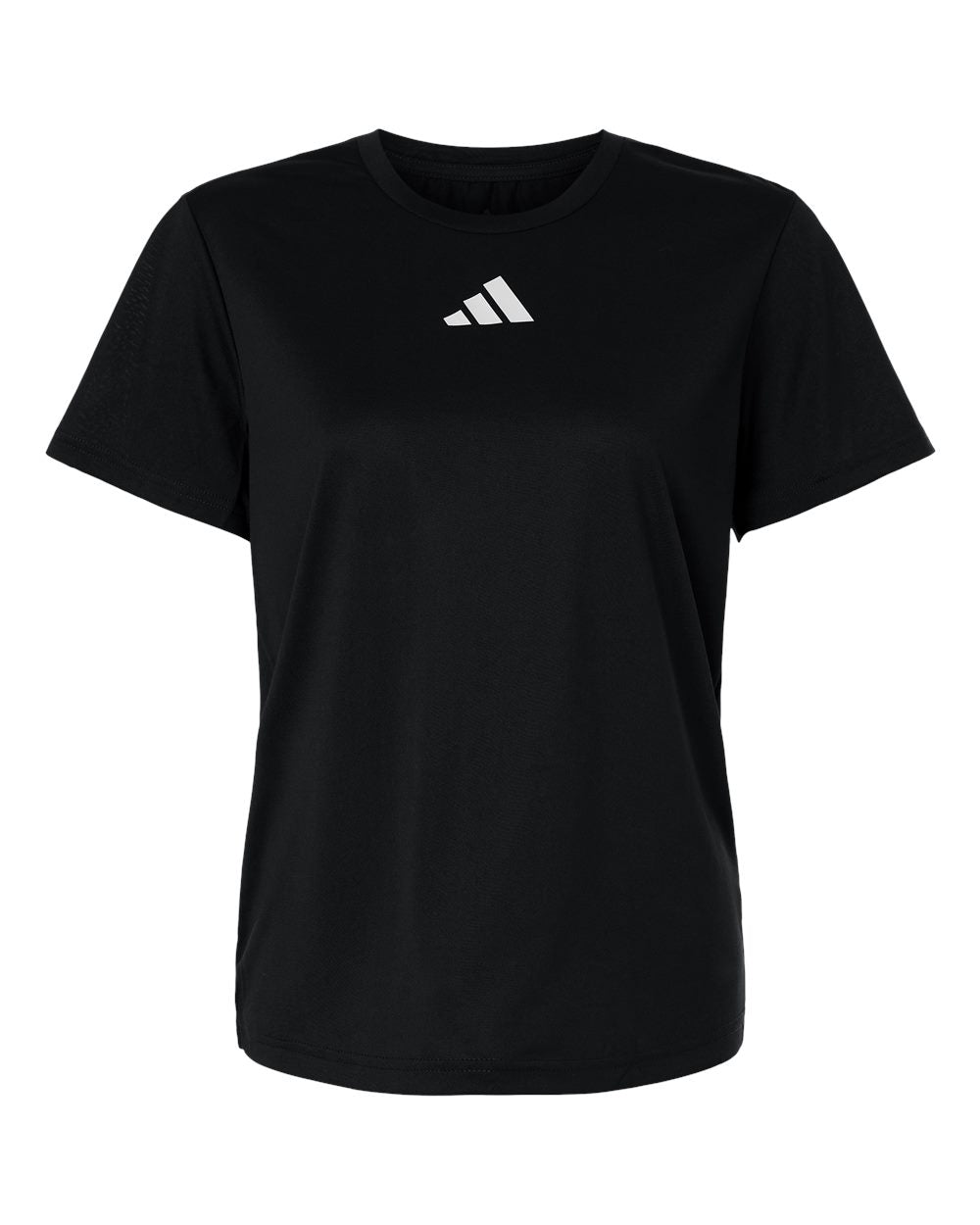 Adidas AT102 - Black/ White
