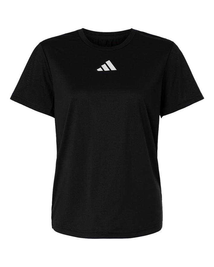 Adidas AT102 - Black/ White